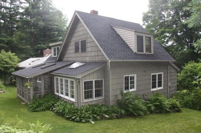 3 bedroom Residence For Sale: Katonah.. - 2