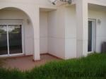 Apartment, Almeria (Costa de Almeria)..