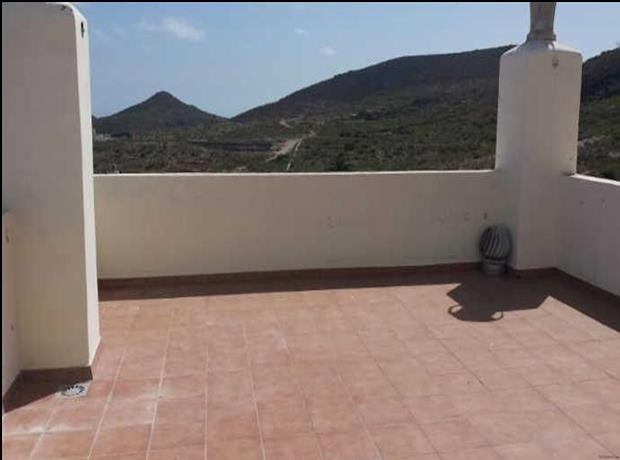 Apartment For Sale in San Isidro.. - 2