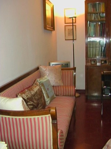 Apartment - For Sale - Near Florence -.. - 2