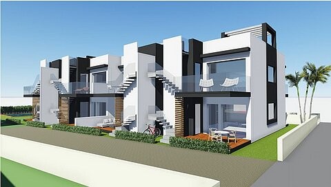 * STUNNING 2 BEDROOM GROUND FLOOR.. - 2