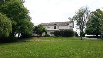 Two Words Describes This Unique House :.. - 2
