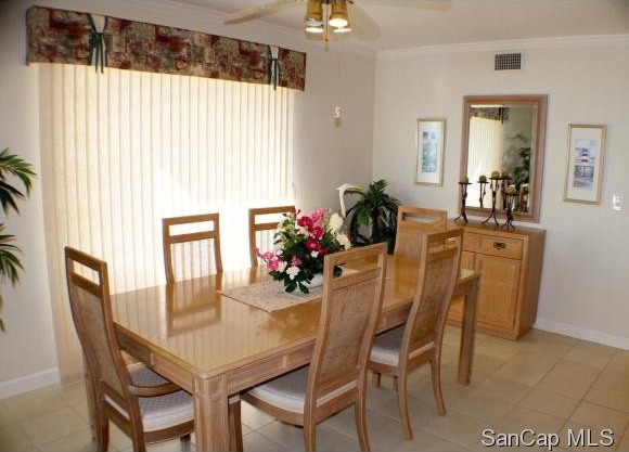3 bedroom Condominium For Sale:.. - 2
