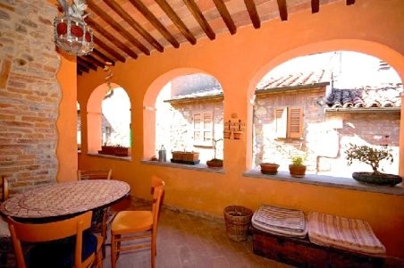 Apartment With Beautiful Loggia In.. - 2