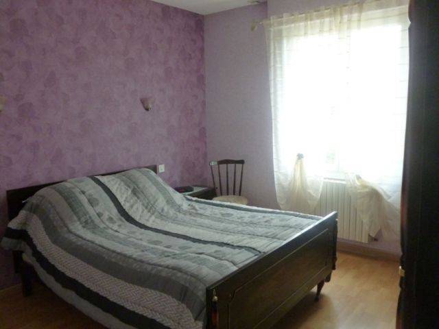 Delightful Detached French Property - 2