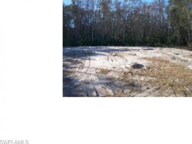 552 Knapp St, Lehigh Acres - 2