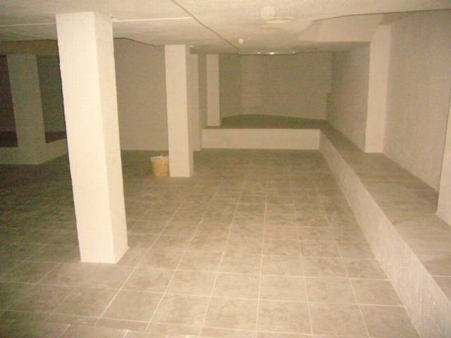 Commercial - Bar de Copas, Centrico.. - 2