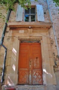 Hidden Gem! House With Pool And Gites - 2