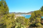 - Land - For Sale