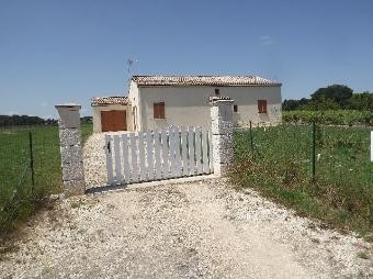 Modern House Built In 2011 - The House.. - 2