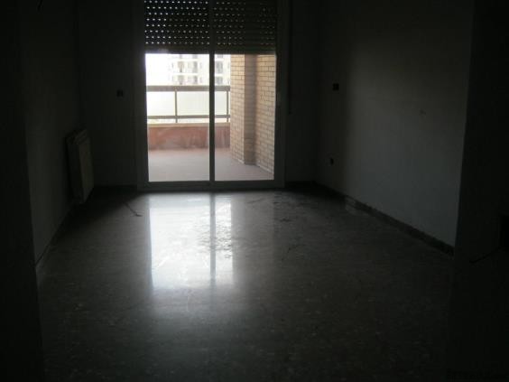Piso for venta in Tarragona - Reus - 2