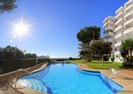 2 Bedrooms - Apartment - Illes Balears.. - 2