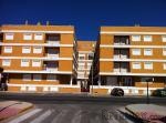 Apartment, Alicante (Costa Blanca), Los..