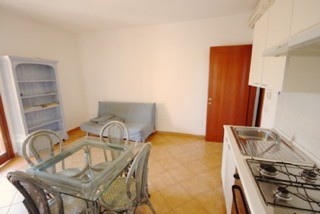 1 Bedroom - Apartment - For Sale