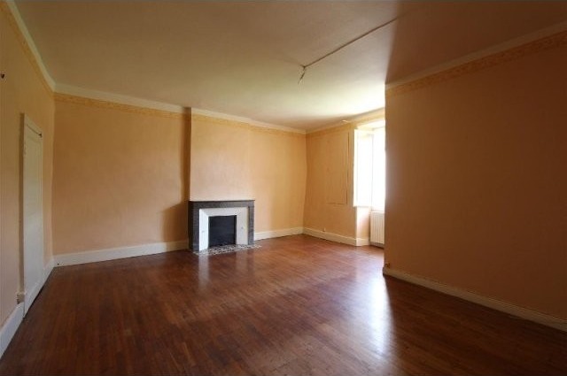 L27051 - Residential For Sale - Stone.. - 2