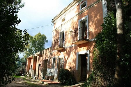 Stunning large detached property with..