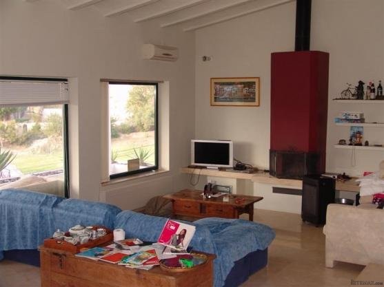 Villa in Altea - 2
