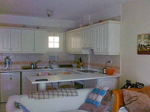 1 Bedroom - Apartment - Tenerife - For.. - 2