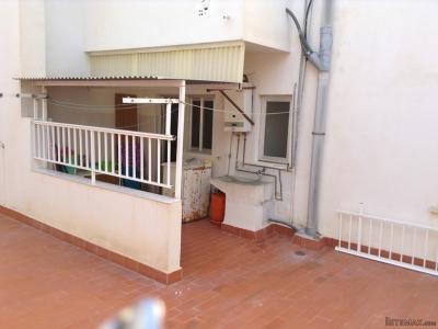 3 Bedrooms - Apartment - Murcia - For..