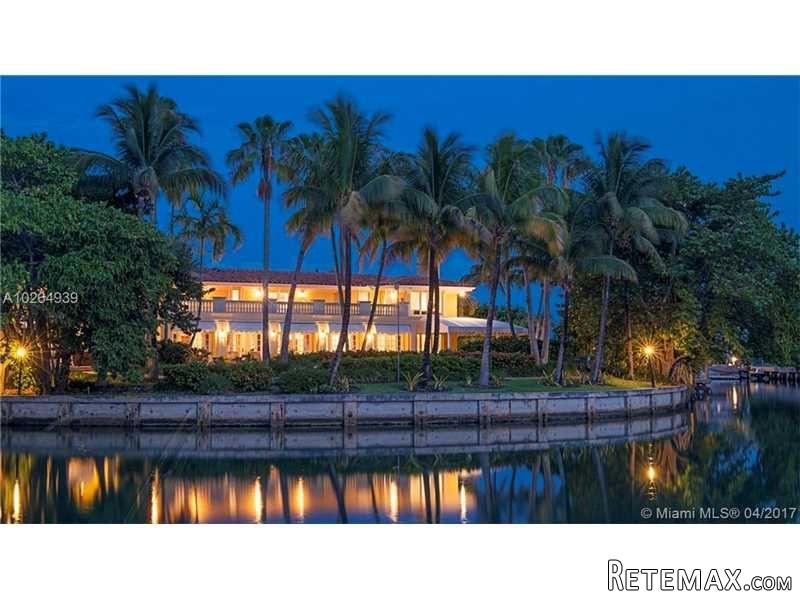 6 bedroom House For Sale: 251 Knollwood.. - 2
