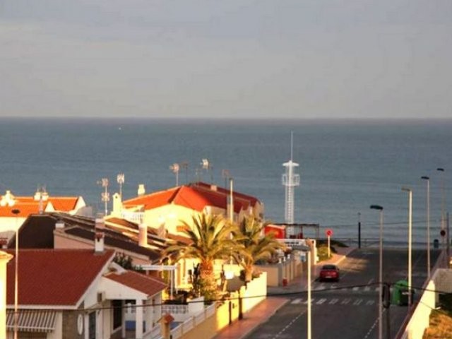 Apartment for sale 72.500 € Costa.. - 2