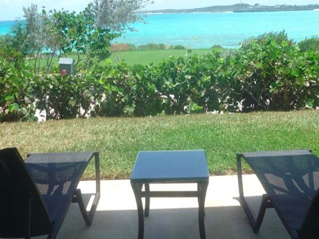 Apartment/townhouse - Grand Isle is one.. - 2