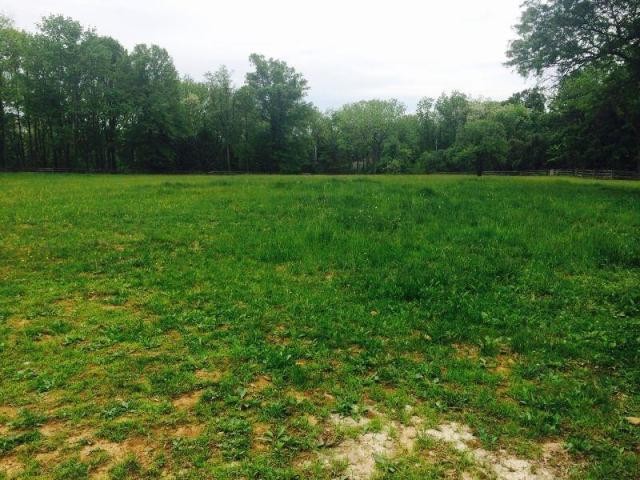 Land For Sale: 37 Long Hill Rd - 2