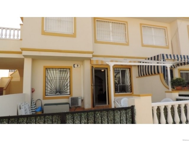 Resale · Apartment · Spain · Costa Bl.. - 2