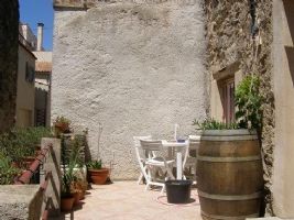 Charming stone village home (former.. - 2