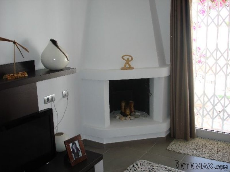 Mojacar Playa Townhouse, Mojacar Playa.. - 2