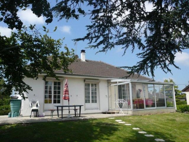 Property For Sale