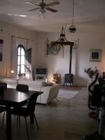 Townhouse, Malaga (Costa del Sol)..