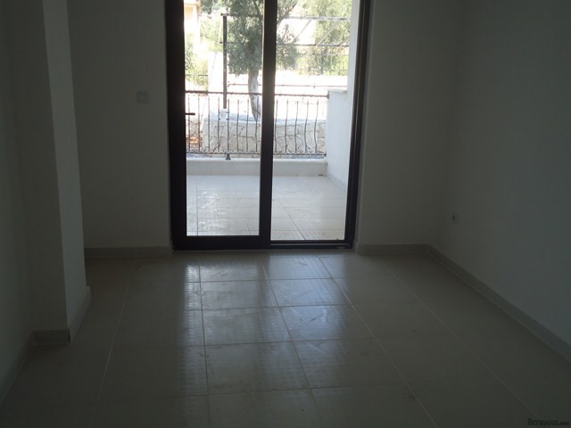 Akbuk Apartment 13008 - 2