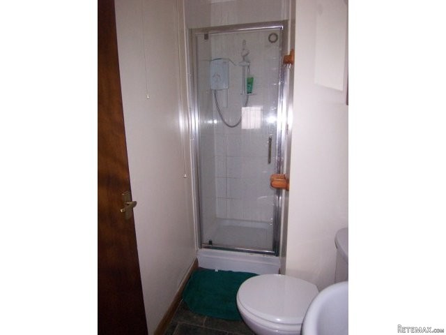 1 bedroom flat in SHEERNESS - 2