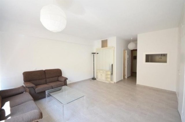 Apartment - CENTRAL MARBELLA: This..