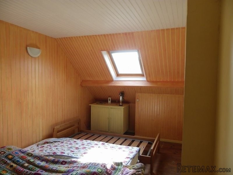 House For Sale - 2
