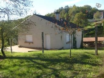 In Sarlat And At A Walking Distance Of.. - 2