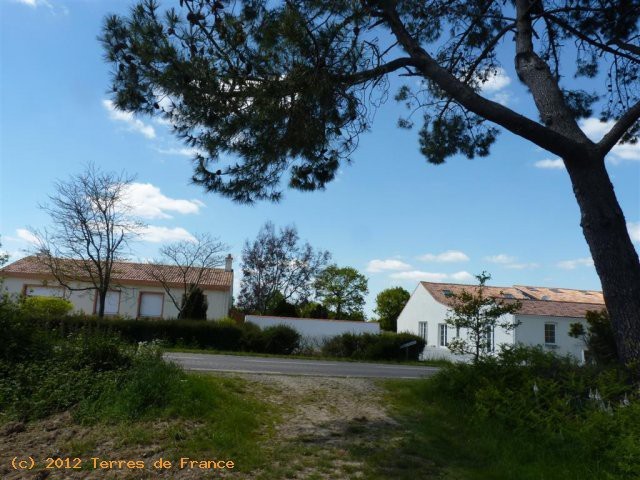 Maison And 9 Gites, Not Far From The..
