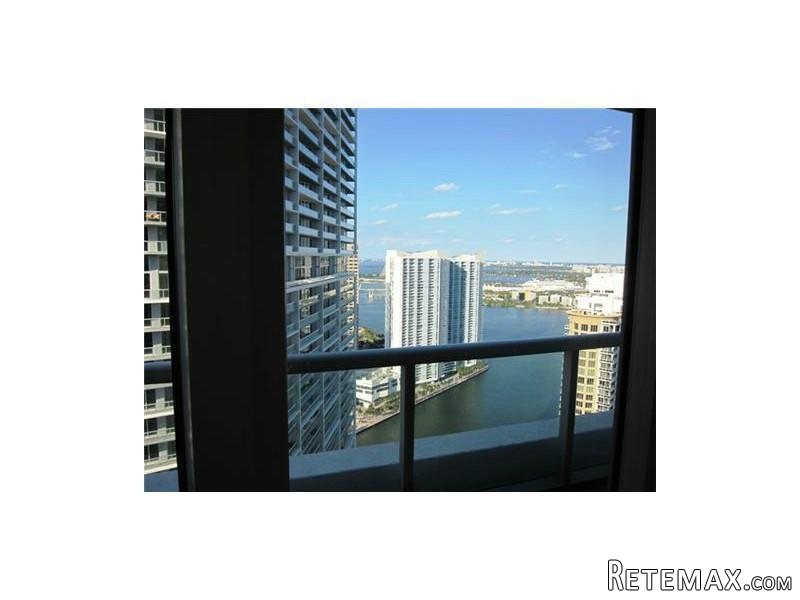 495 Brickell Av, Unit 4908, Miami, Fl..