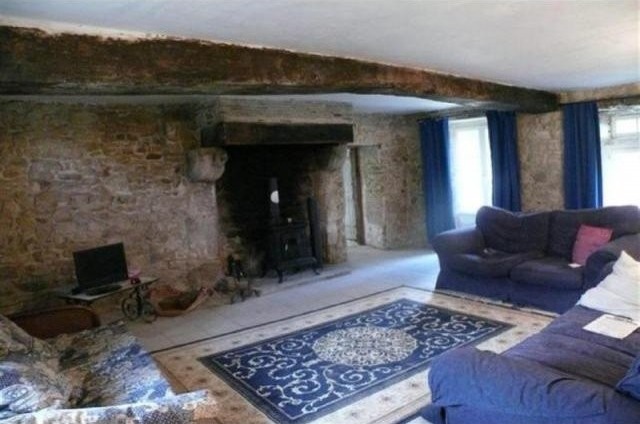 5 bedroom Character For Sale: 79200.. - 2