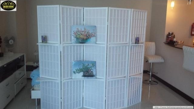 - Apartment - For Sale - 2