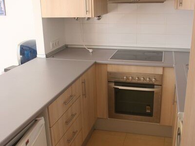 2 Bedrooms - Penthouse - Murcia - For.. - 2