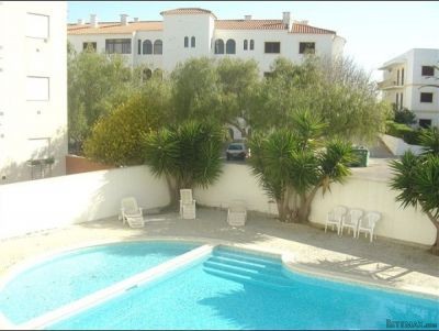 Lagos Algarve 2 Bed Apartment For Sale.. - 2