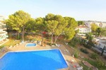 1 Bedroom - Apartment - For Sale