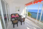 2 Bedrooms - Apartment - For Sale - 2