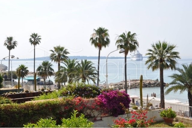 3 Bedrooms - Apartment - For Sale