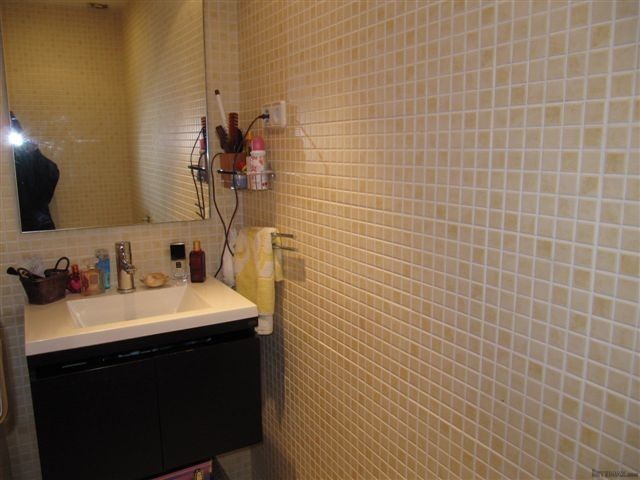 3 Bedrooms - Apartment - Girona - For.. - 2