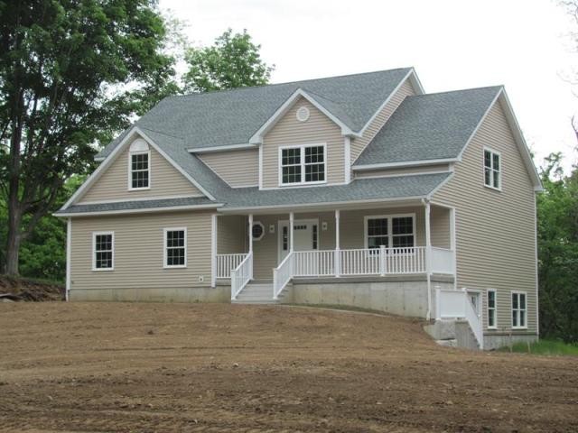 4 bedroom Residence For Sale:..
