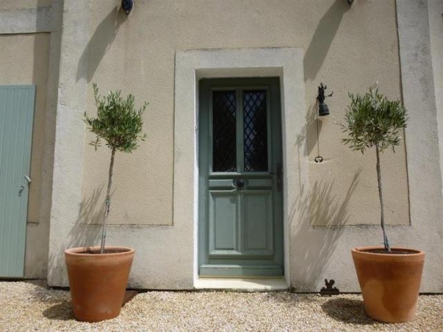 4 bedroom House For Sale: 17000 LA.. - 2