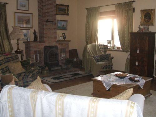 5 bedroom Detached Villa For Sale: El..